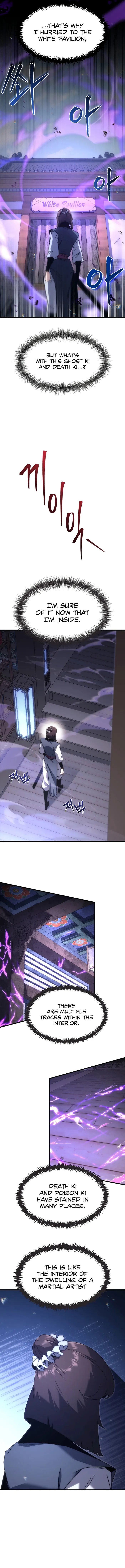 Page 2 of Chapter 6