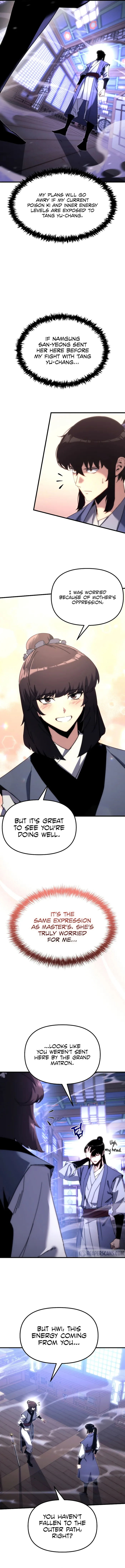 Page 5 of Chapter 6