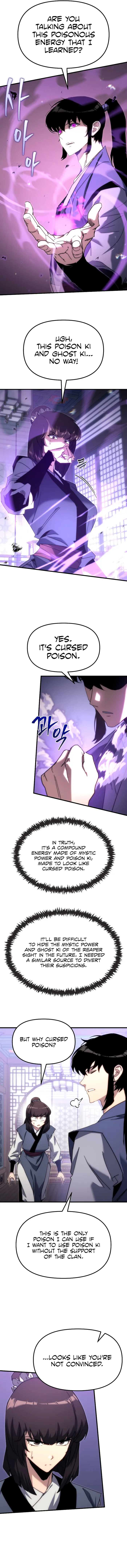 Page 6 of Chapter 6