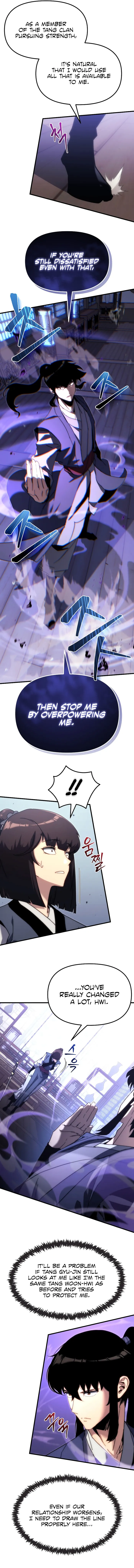 Page 7 of Chapter 6