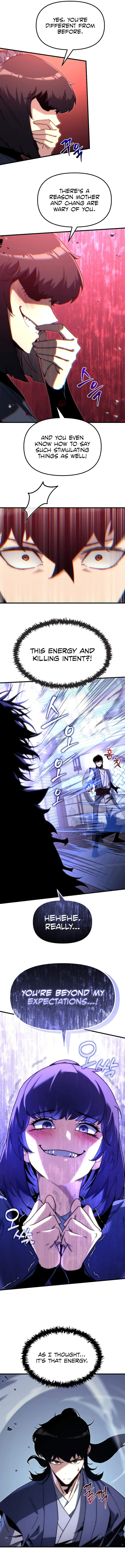 Page 8 of Chapter 6