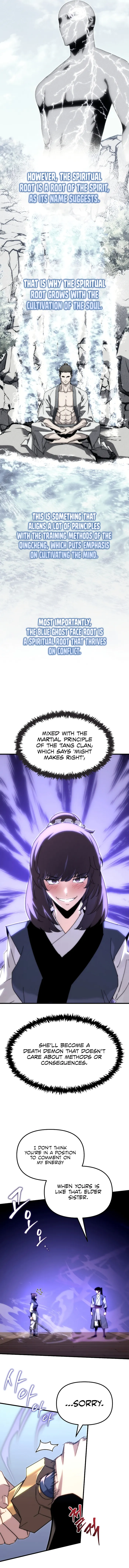 Page 10 of Chapter 6