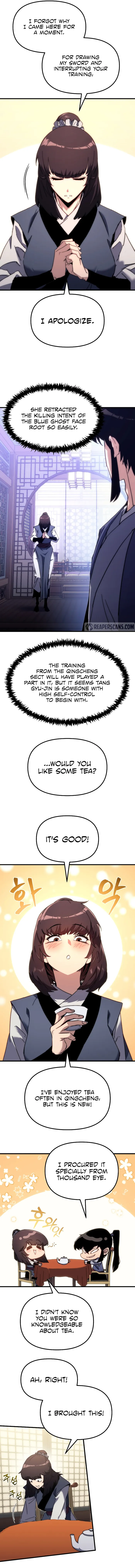 Page 11 of Chapter 6