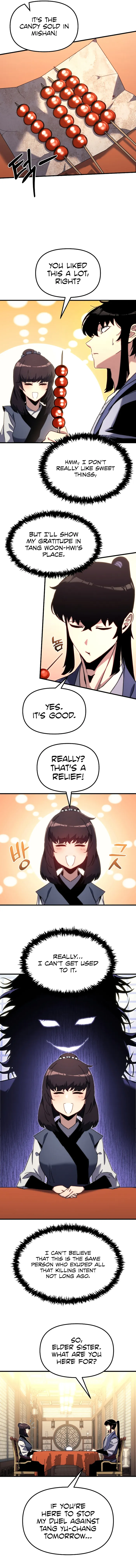Page 12 of Chapter 6