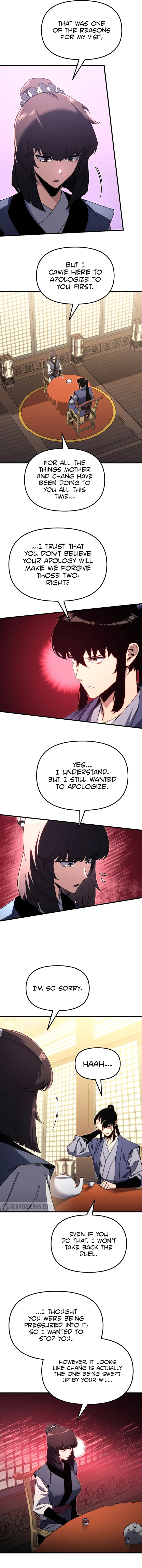 Page 13 of Chapter 6