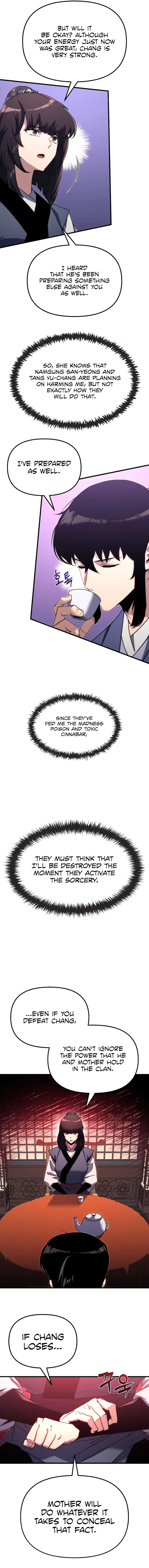 Page 14 of Chapter 6