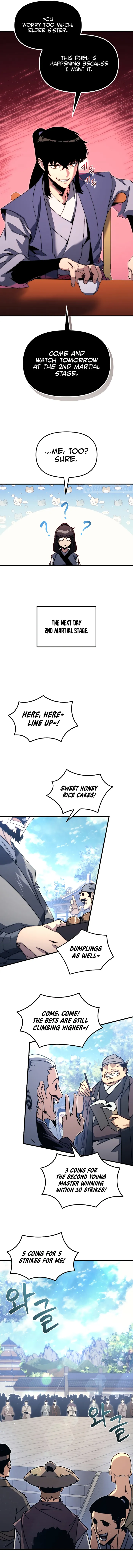 Page 15 of Chapter 6