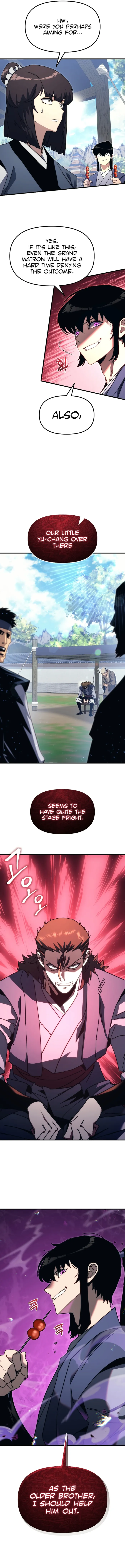 Page 16 of Chapter 6
