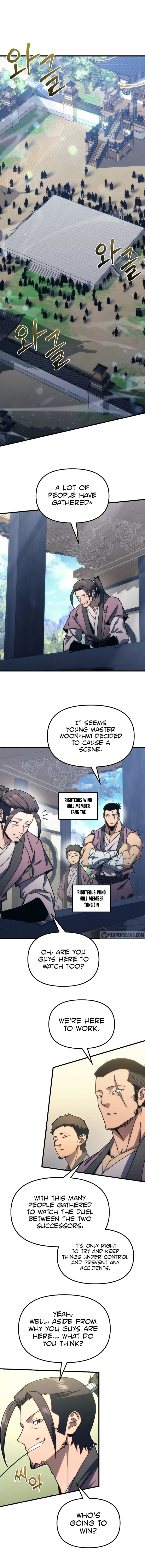 Page 1 of Chapter 7