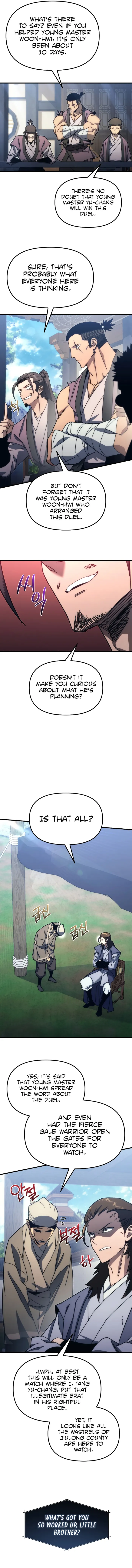 Page 2 of Chapter 7