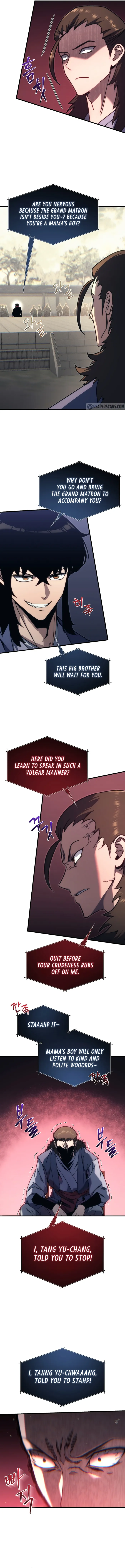 Page 3 of Chapter 7