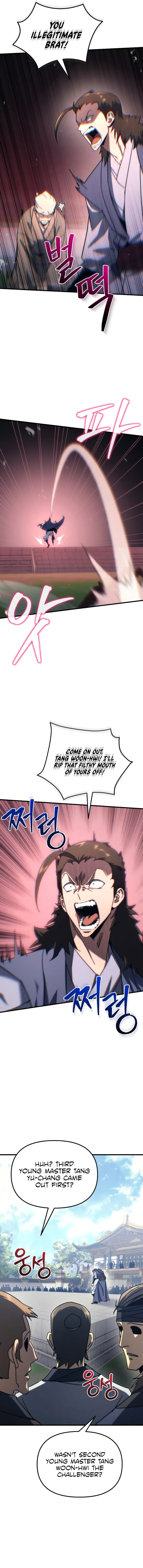 Page 4 of Chapter 7