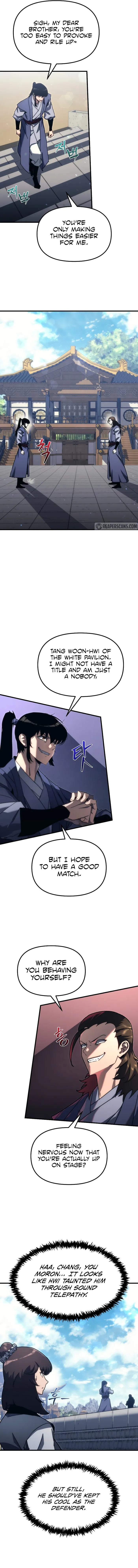 Page 5 of Chapter 7
