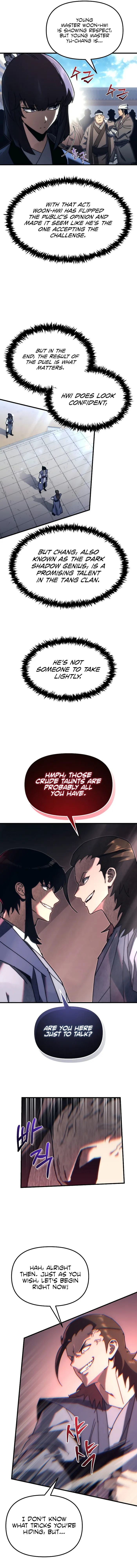 Page 6 of Chapter 7