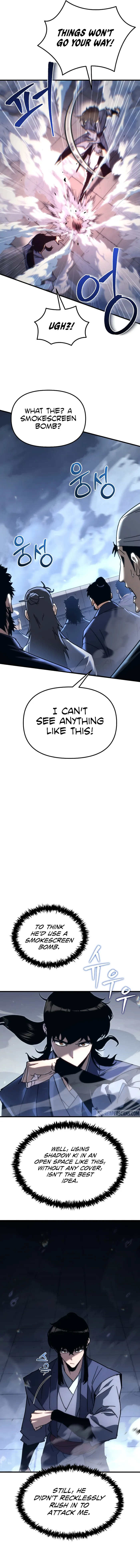 Page 7 of Chapter 7