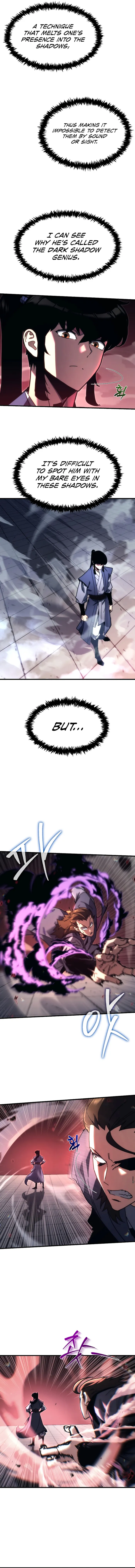 Page 10 of Chapter 7