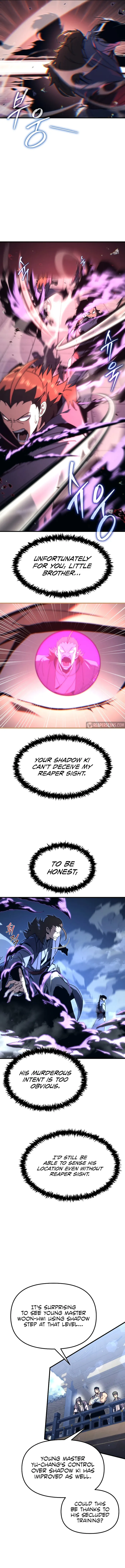 Page 11 of Chapter 7