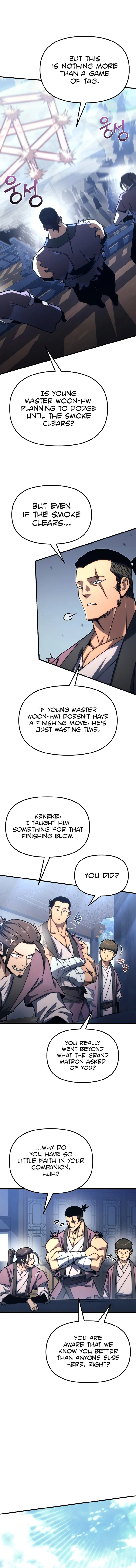 Page 12 of Chapter 7
