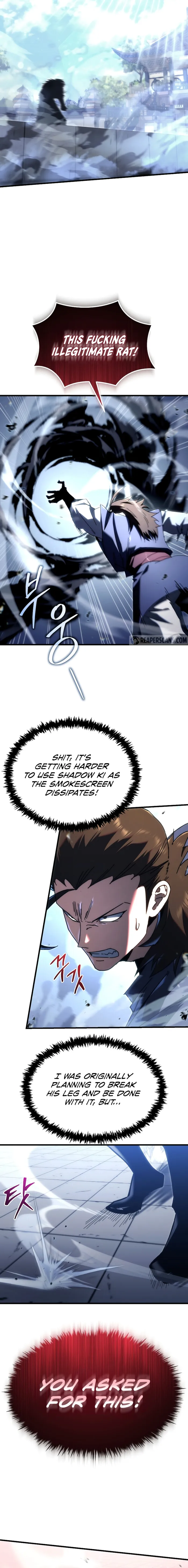 Page 13 of Chapter 7