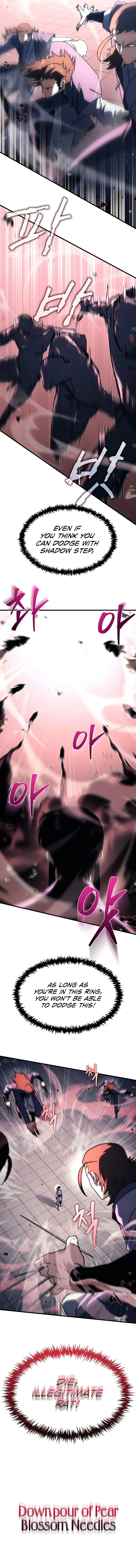 Page 14 of Chapter 7