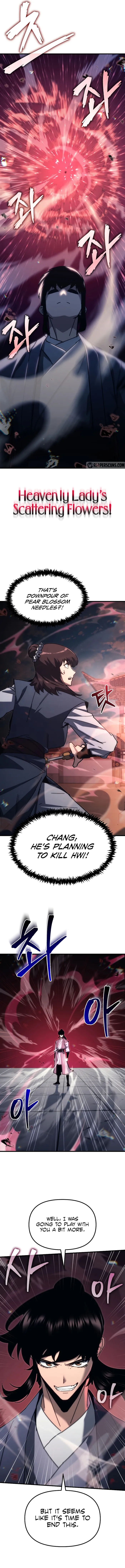 Page 15 of Chapter 7