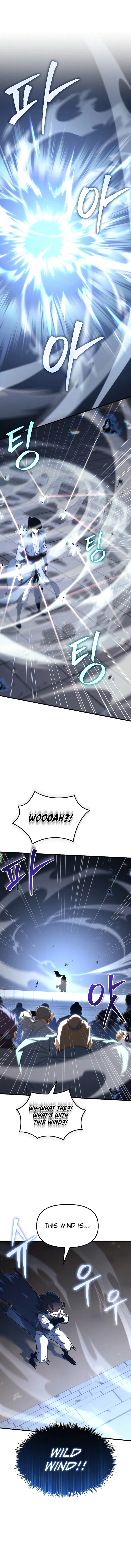 Page 16 of Chapter 7