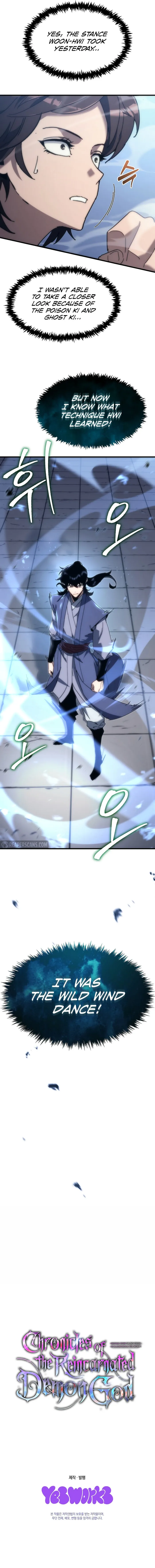 Page 17 of Chapter 7