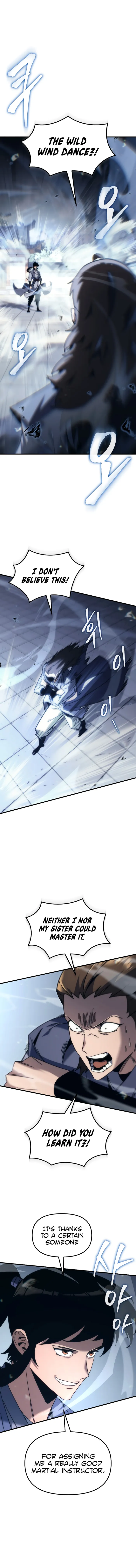 Page 1 of Chapter 8