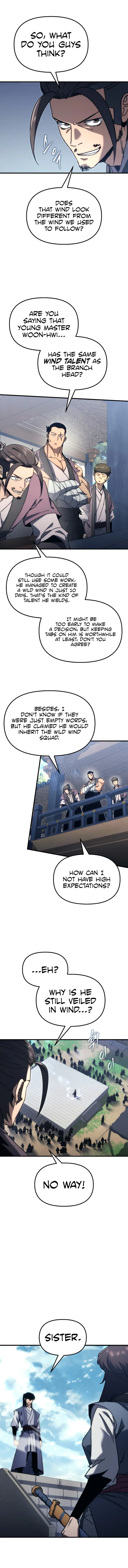 Page 5 of Chapter 8