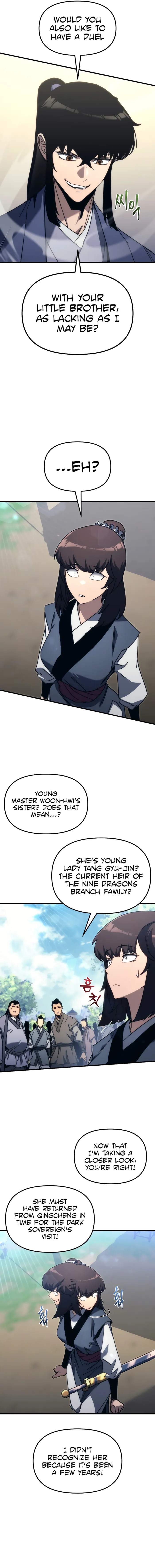 Page 6 of Chapter 8