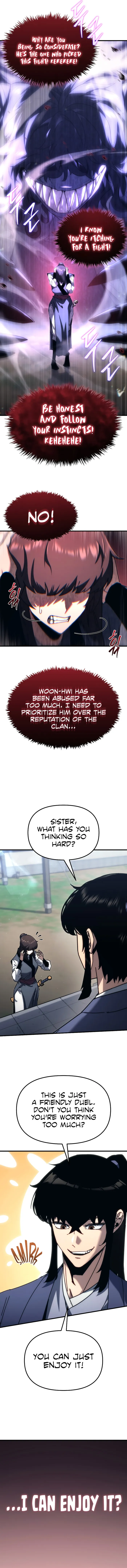 Page 9 of Chapter 8