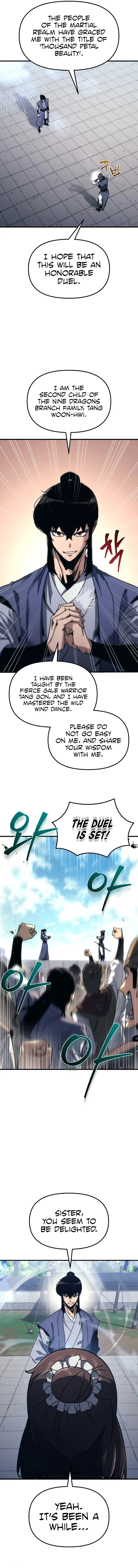 Page 11 of Chapter 8