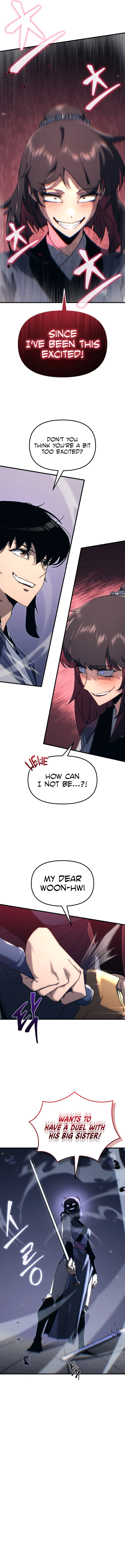 Page 12 of Chapter 8