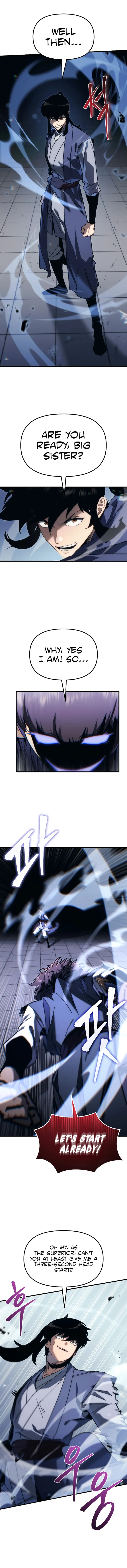 Page 13 of Chapter 8