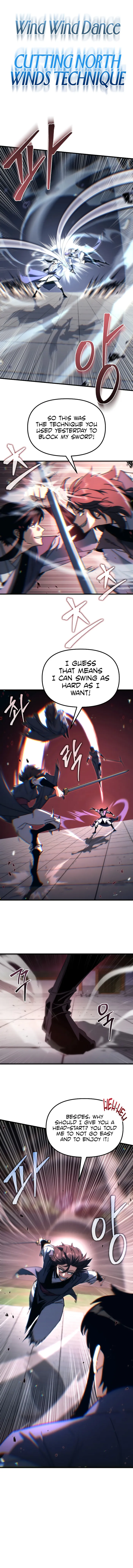 Page 14 of Chapter 8