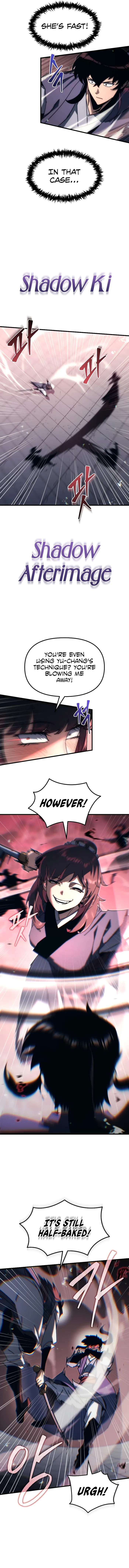 Page 15 of Chapter 8