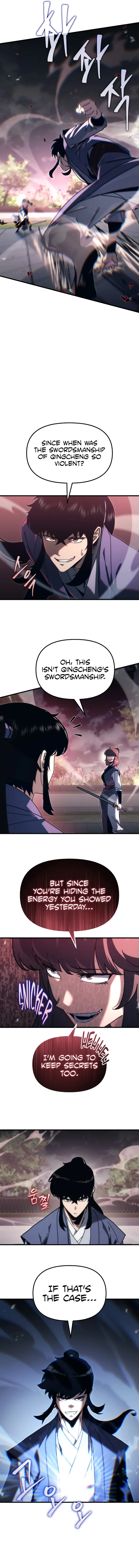 Page 16 of Chapter 8