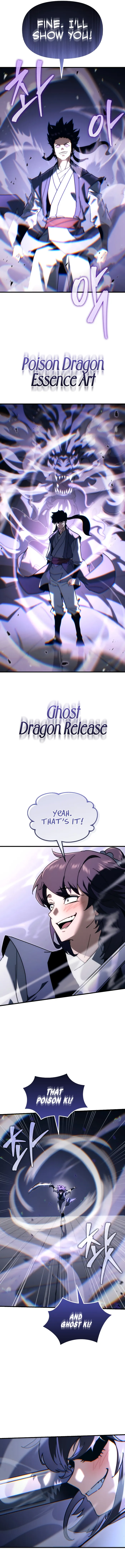 Page 17 of Chapter 8
