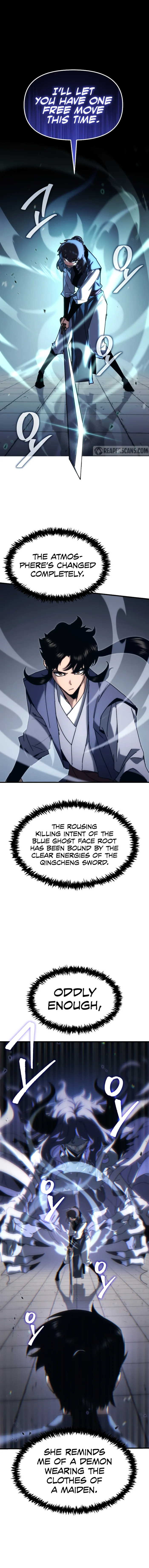 Page 1 of Chapter 9