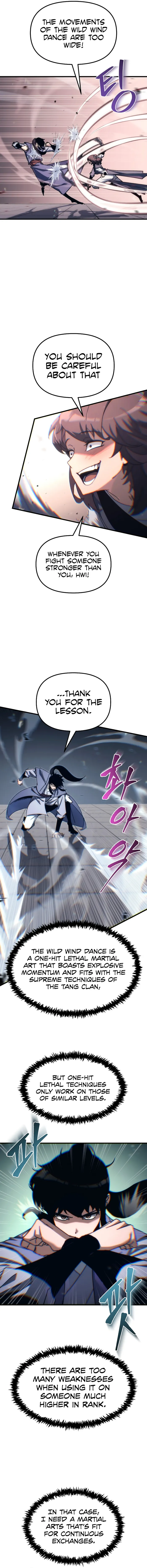 Page 3 of Chapter 9