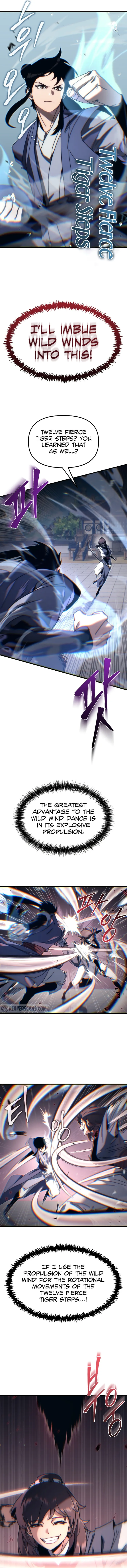 Page 4 of Chapter 9