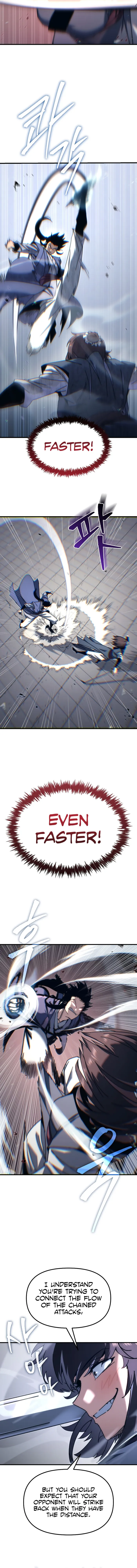 Page 5 of Chapter 9