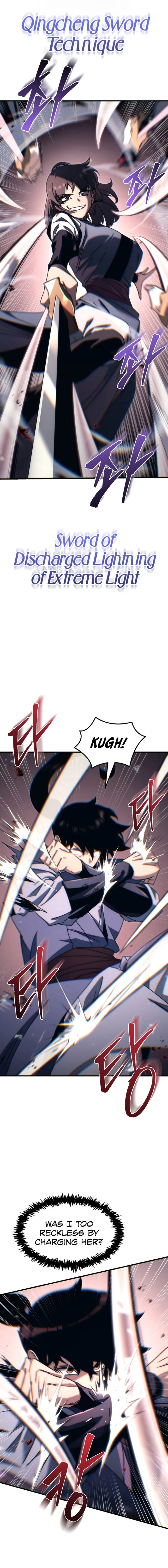 Page 6 of Chapter 9