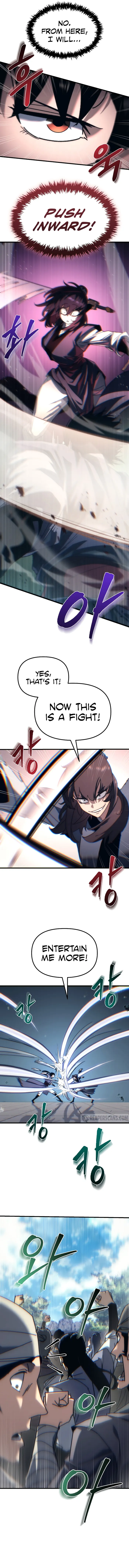 Page 7 of Chapter 9