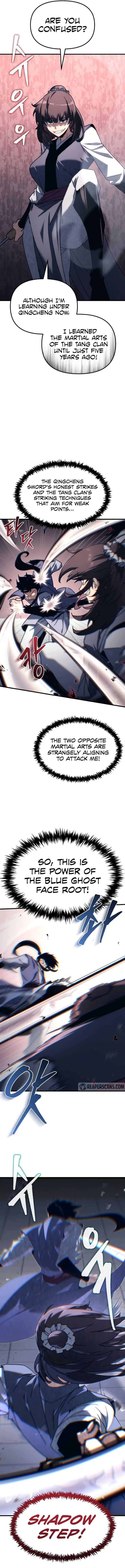 Page 10 of Chapter 9