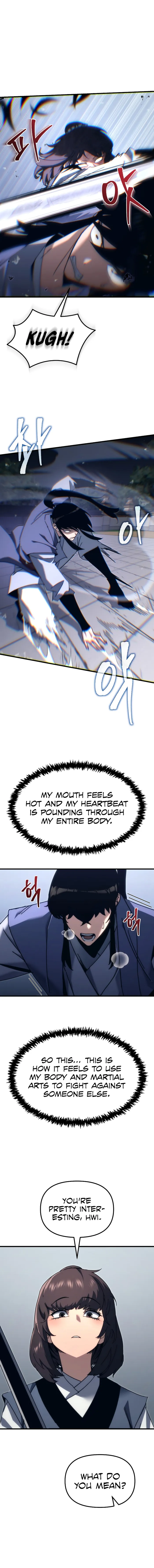 Page 11 of Chapter 9