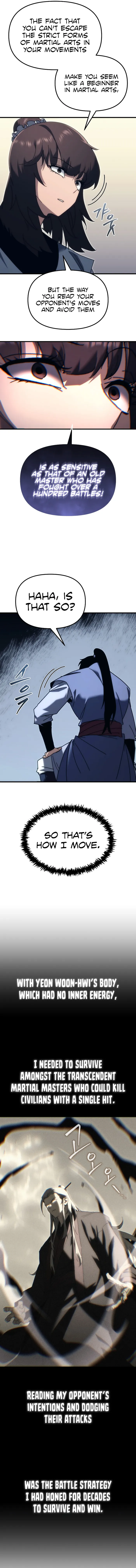 Page 12 of Chapter 9