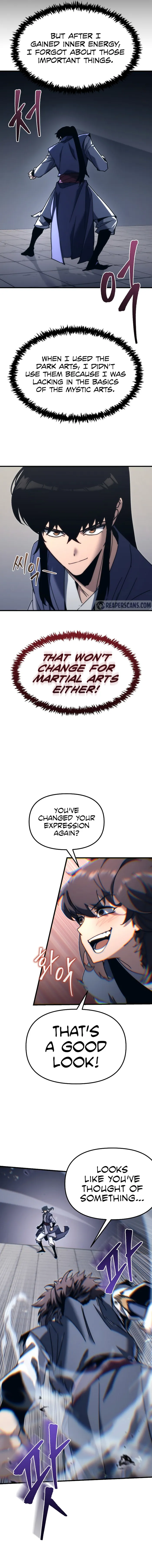 Page 13 of Chapter 9