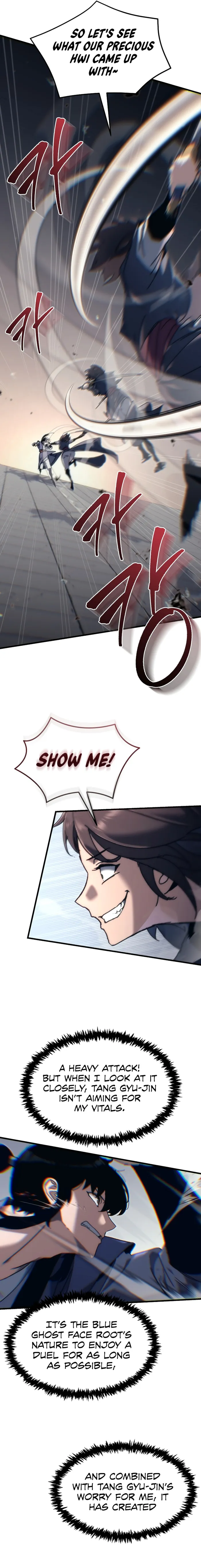 Page 14 of Chapter 9