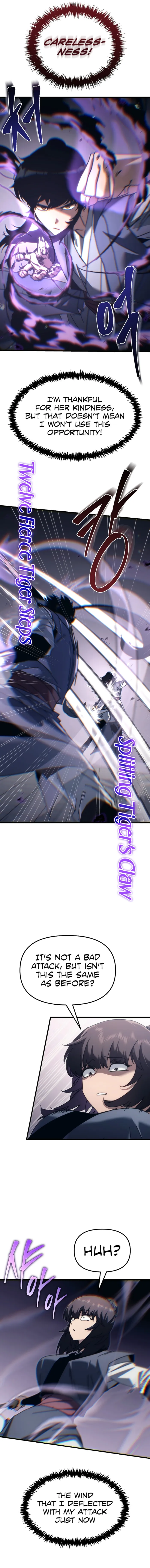 Page 15 of Chapter 9